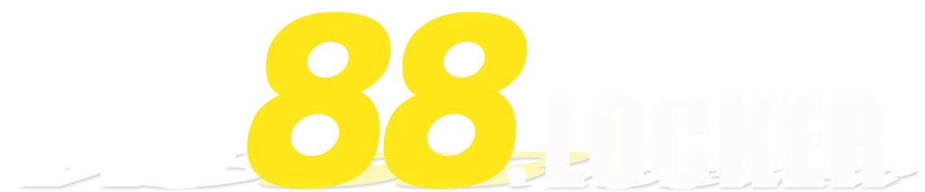 fb88