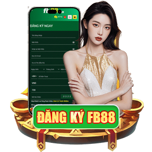 đăng ký fb88