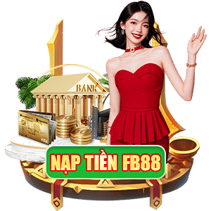 rút tiền fb88