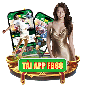 tải app fb88